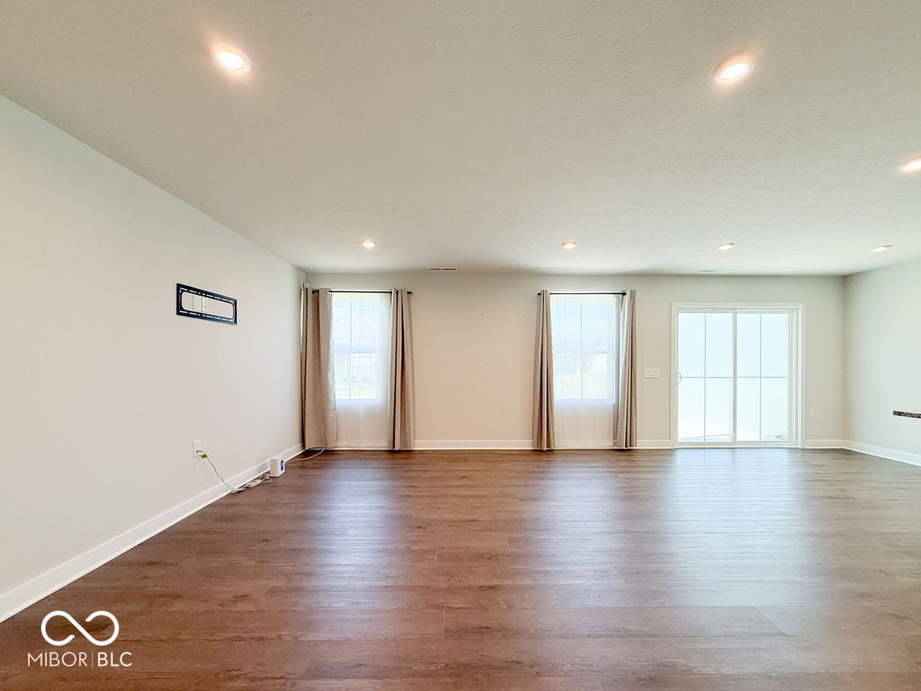 5950 Rancho Drive, Plainfield, IN 46168 | Slideshow Image #26