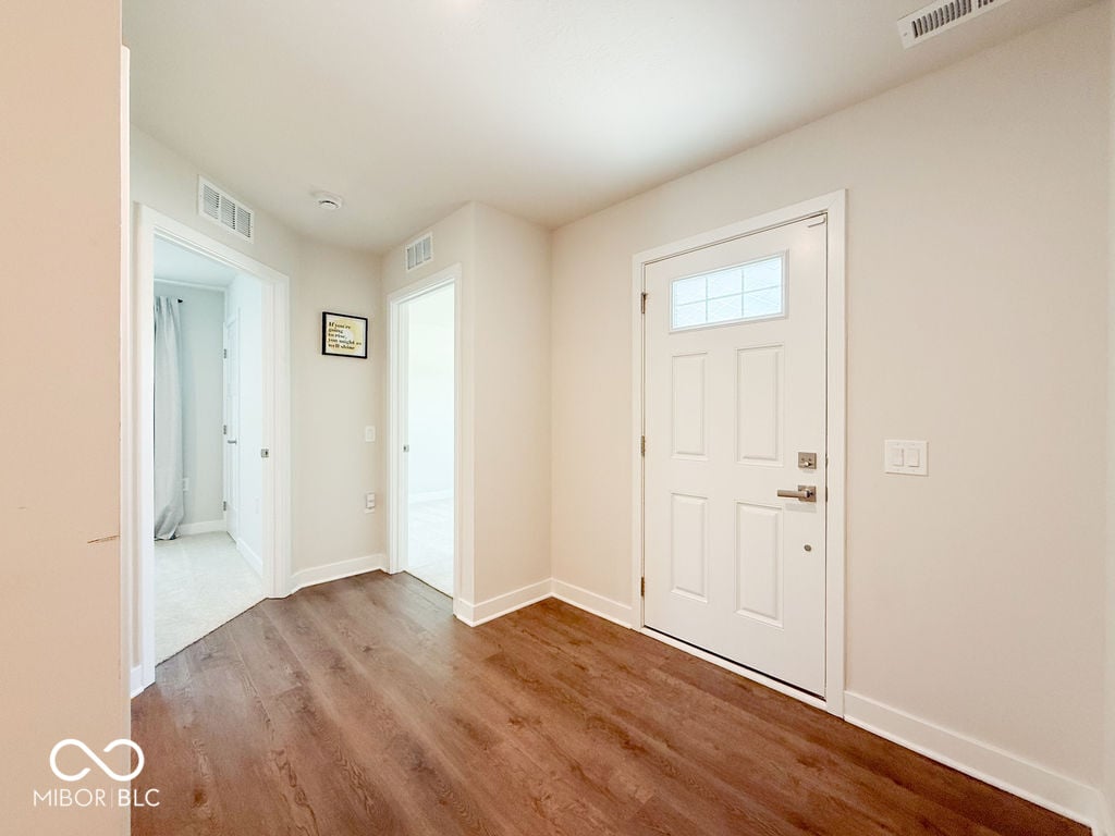 5950 Rancho Drive, Plainfield, IN 46168 | Slideshow Image #5