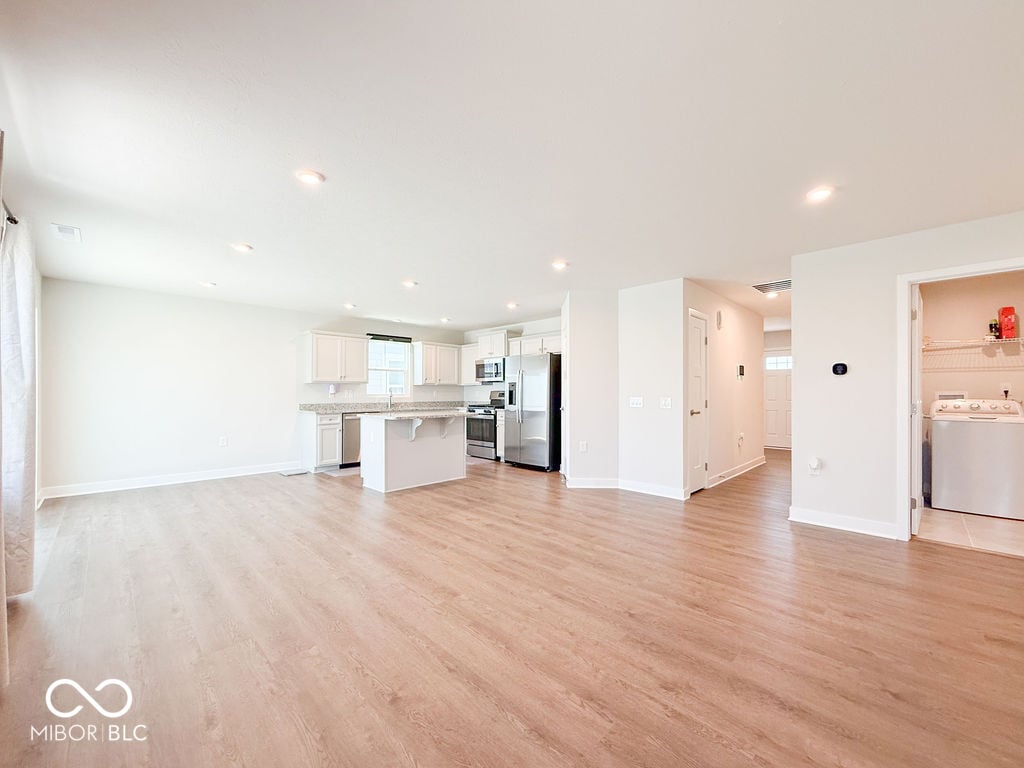 5950 Rancho Drive, Plainfield, IN 46168 | Slideshow Image #24