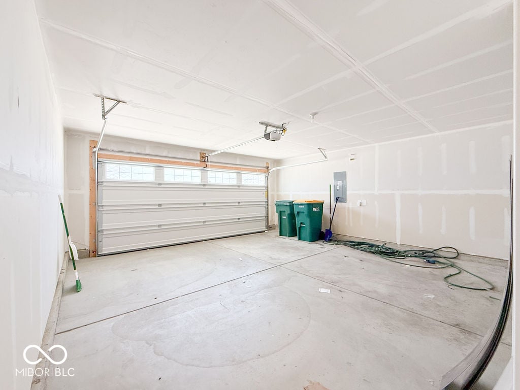 5950 Rancho Drive, Plainfield, IN 46168 | Slideshow Image #41