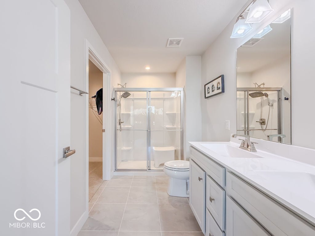 5950 Rancho Drive, Plainfield, IN 46168 | Slideshow Image #20