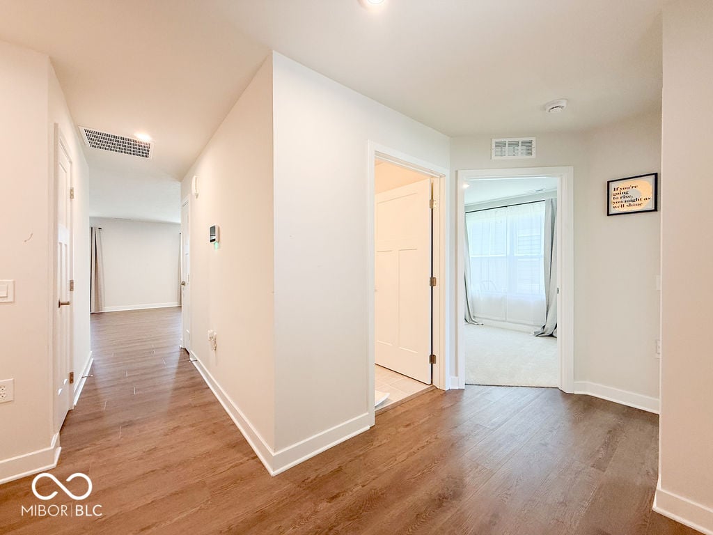 5950 Rancho Drive, Plainfield, IN 46168 | Slideshow Image #6