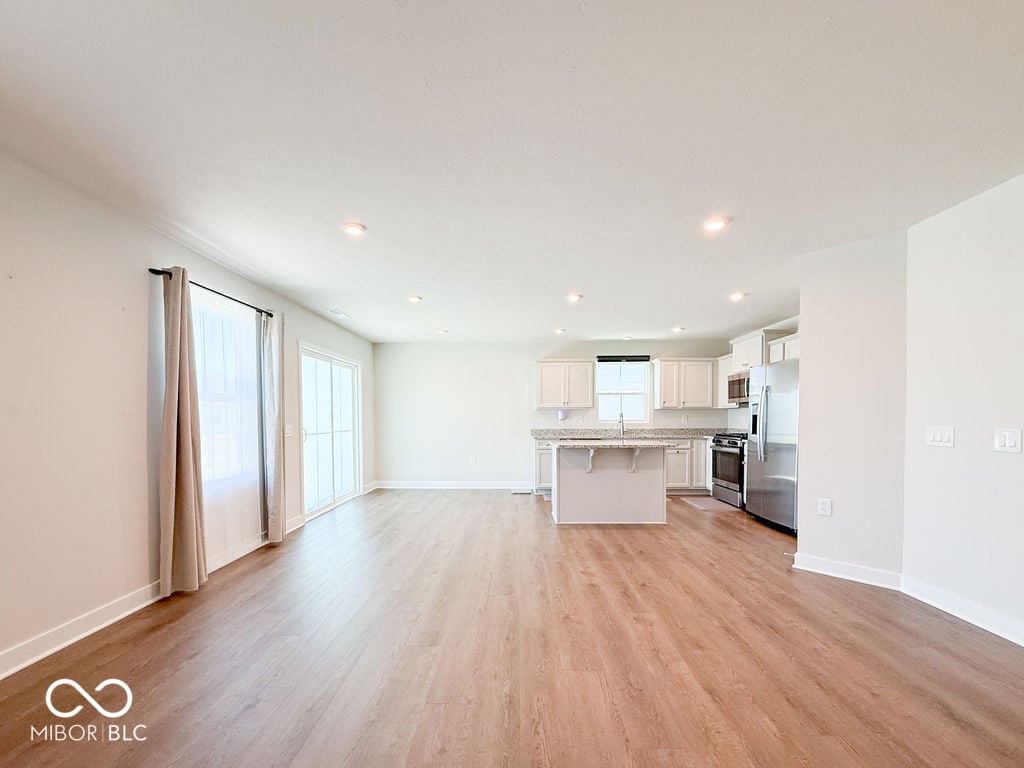 5950 Rancho Drive, Plainfield, IN 46168 | Slideshow Image #27