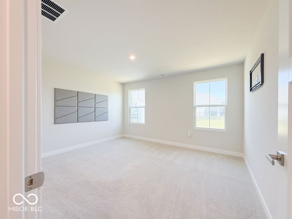 5950 Rancho Drive, Plainfield, IN 46168 | Slideshow Image #15