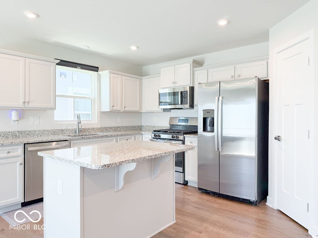 5950 Rancho Drive, Plainfield, IN 46168 | Slideshow Image #37
