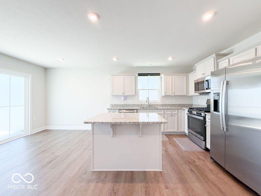 5950 Rancho Drive, Plainfield, IN 46168 | Slideshow Image #36