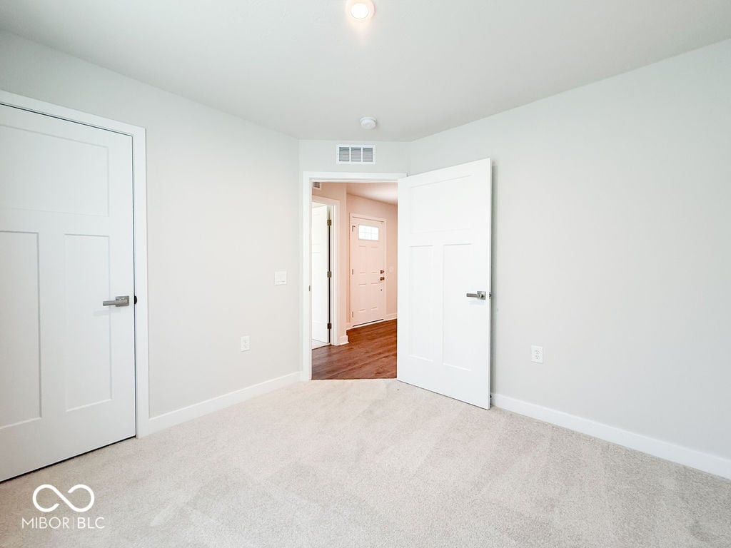 5950 Rancho Drive, Plainfield, IN 46168 | Slideshow Image #14