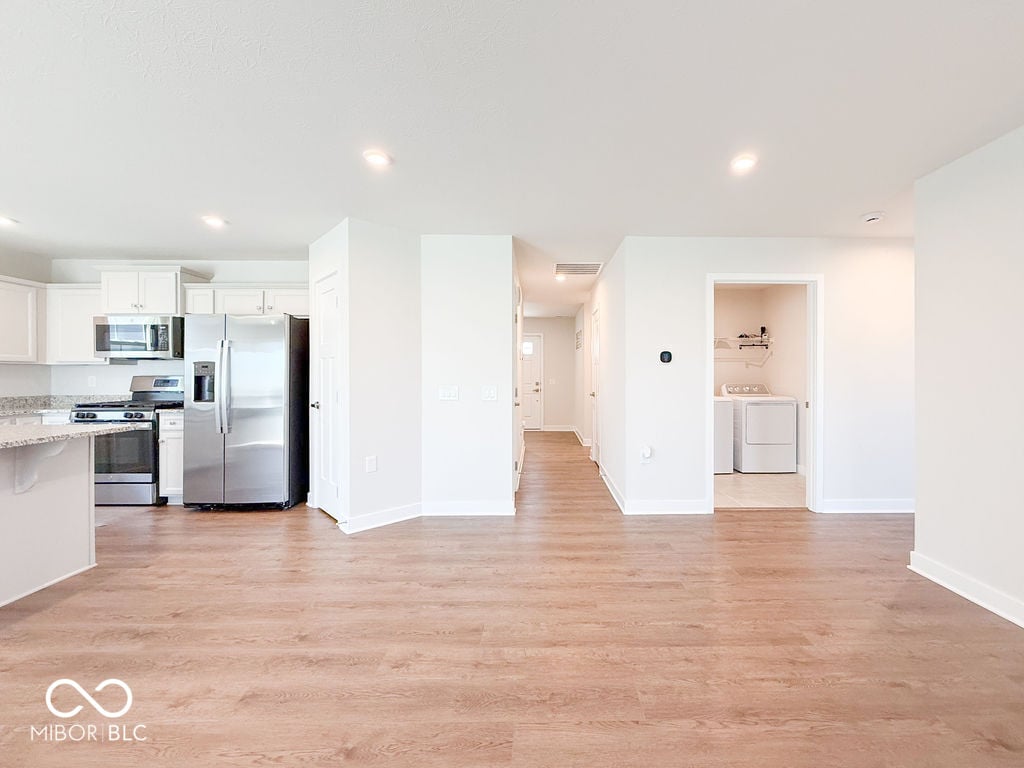 5950 Rancho Drive, Plainfield, IN 46168 | Slideshow Image #22