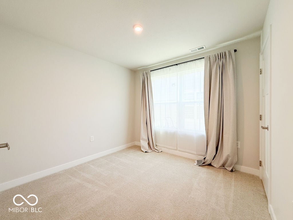 5950 Rancho Drive, Plainfield, IN 46168 | Slideshow Image #12