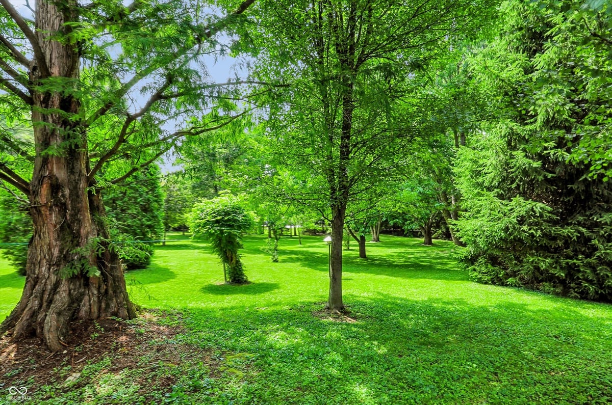 8628 N Briarhopper Road, Monrovia, IN 46157 | Slideshow Image #42