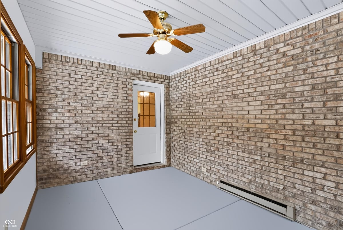 8628 N Briarhopper Road, Monrovia, IN 46157 | Slideshow Image #32