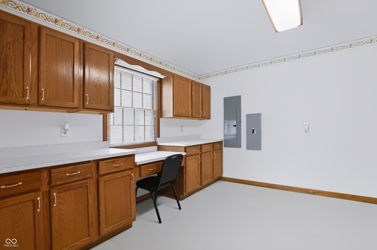 8628 N Briarhopper Road, Monrovia, IN 46157 | Slideshow Image #13