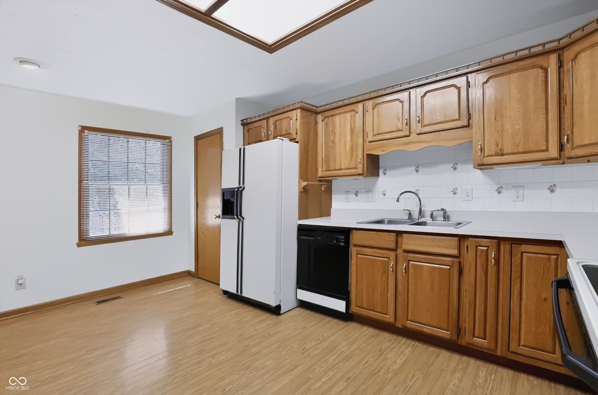 8628 N Briarhopper Road, Monrovia, IN 46157 | Slideshow Image #10