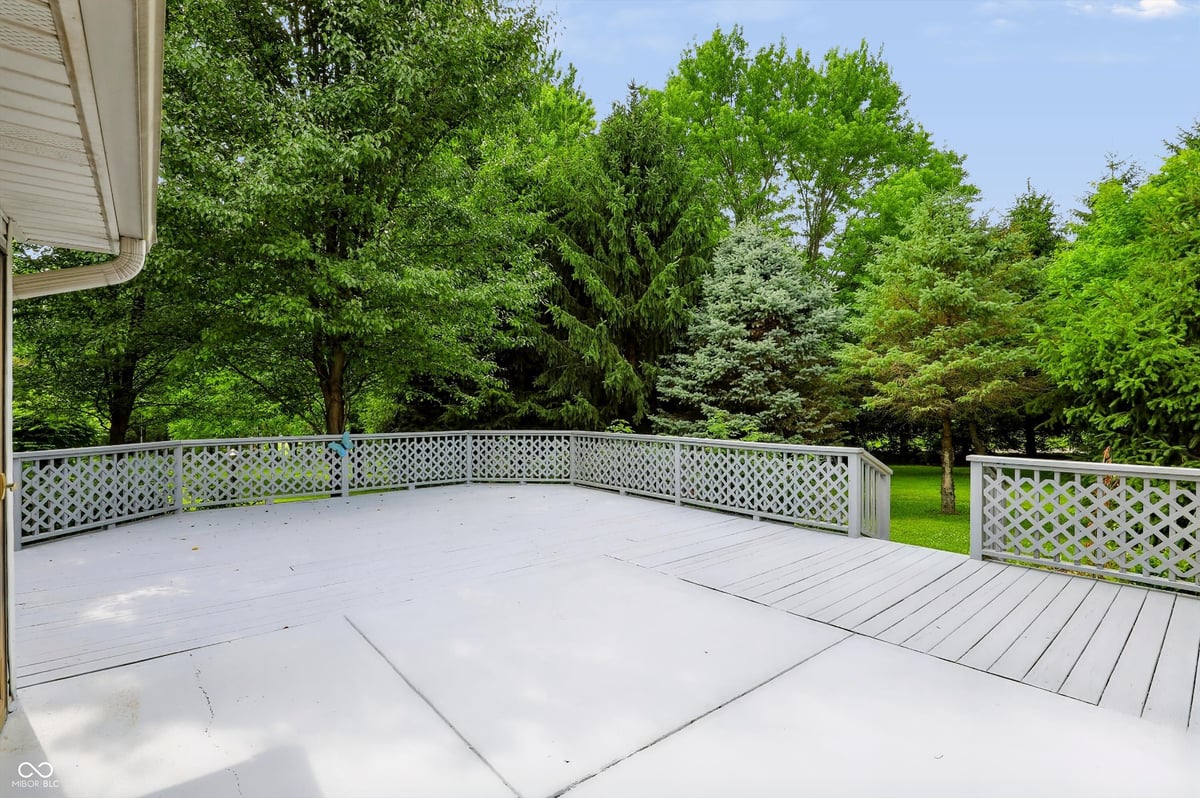 8628 N Briarhopper Road, Monrovia, IN 46157 | Slideshow Image #34