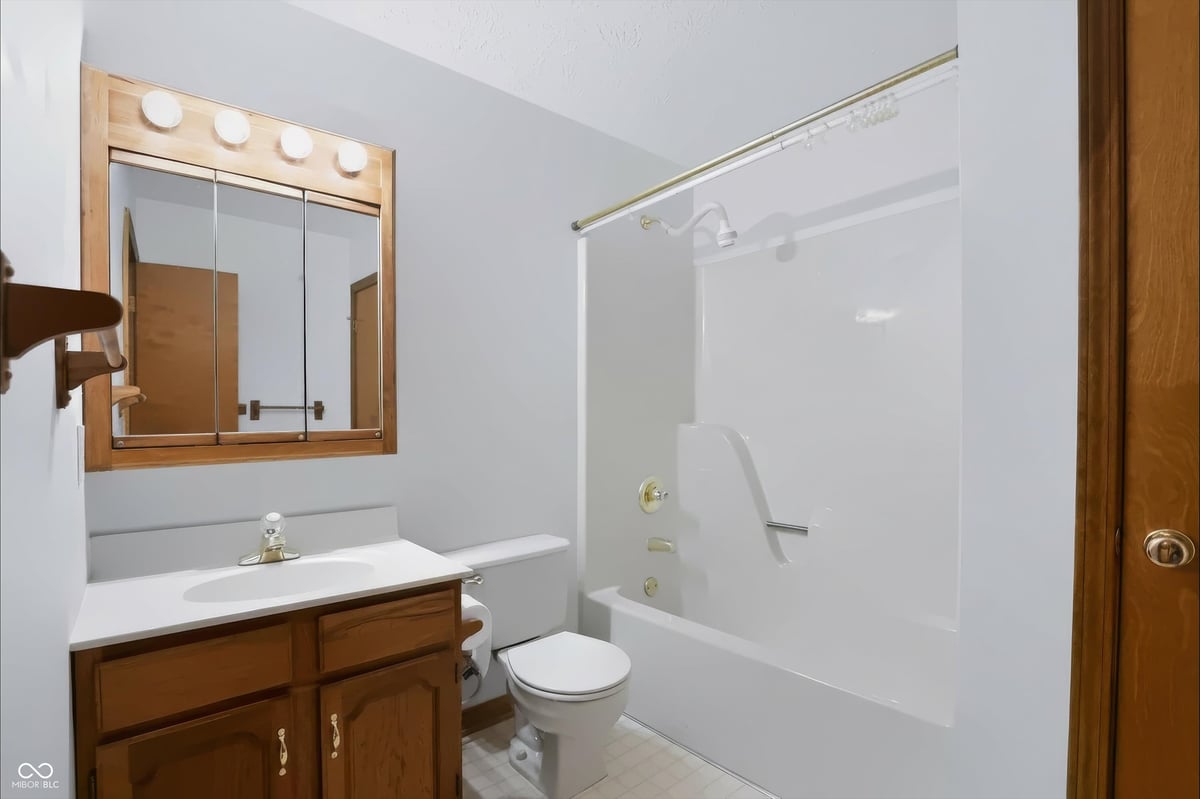 8628 N Briarhopper Road, Monrovia, IN 46157 | Slideshow Image #27
