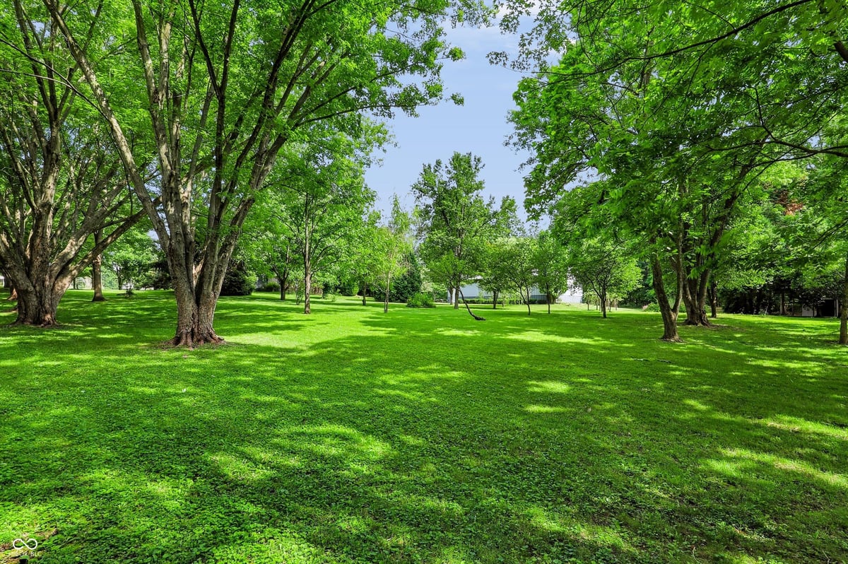 8628 N Briarhopper Road, Monrovia, IN 46157 | Slideshow Image #44