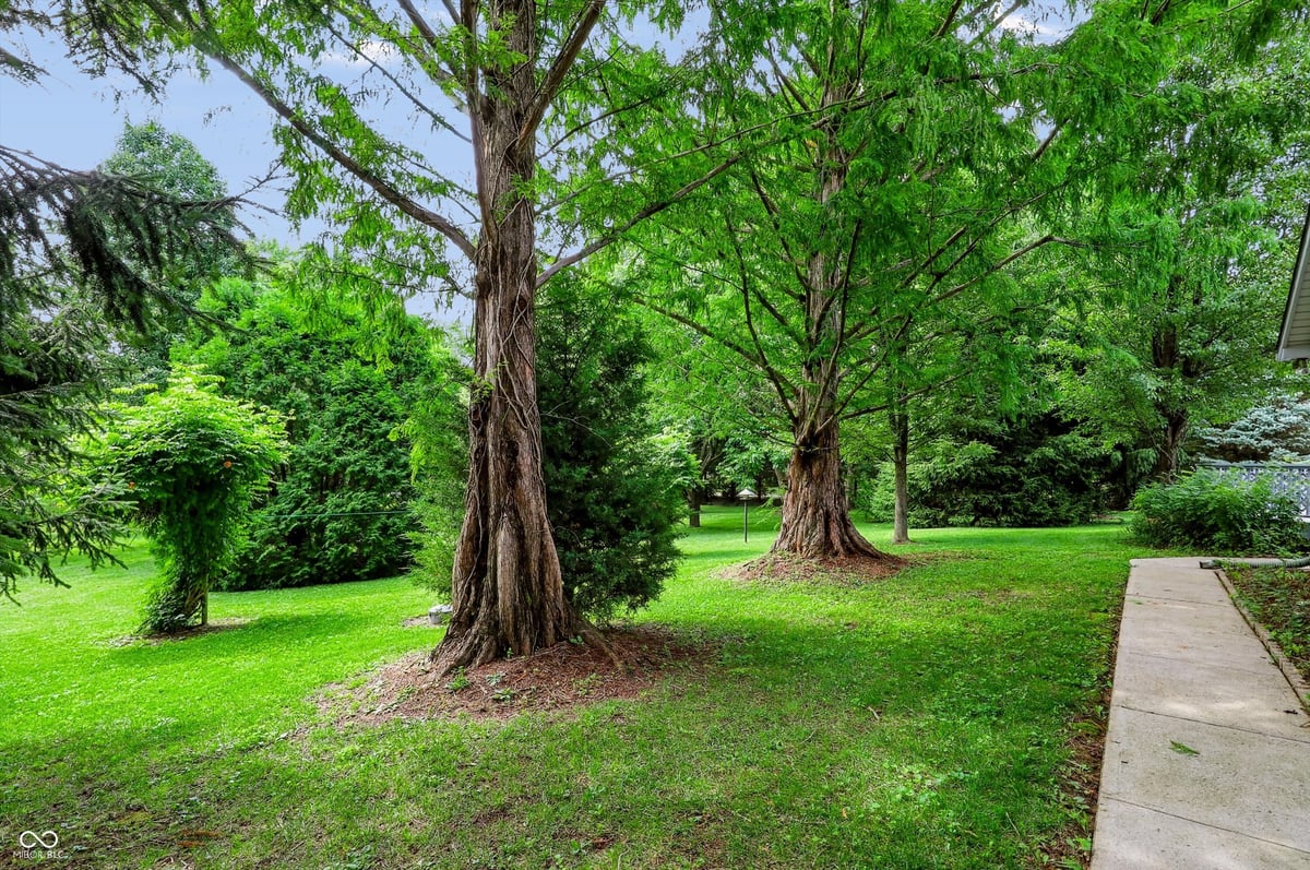 8628 N Briarhopper Road, Monrovia, IN 46157 | Slideshow Image #50