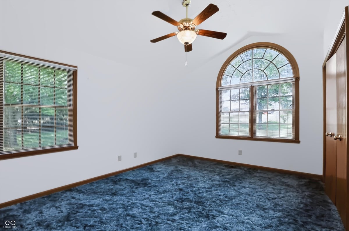 8628 N Briarhopper Road, Monrovia, IN 46157 | Slideshow Image #25