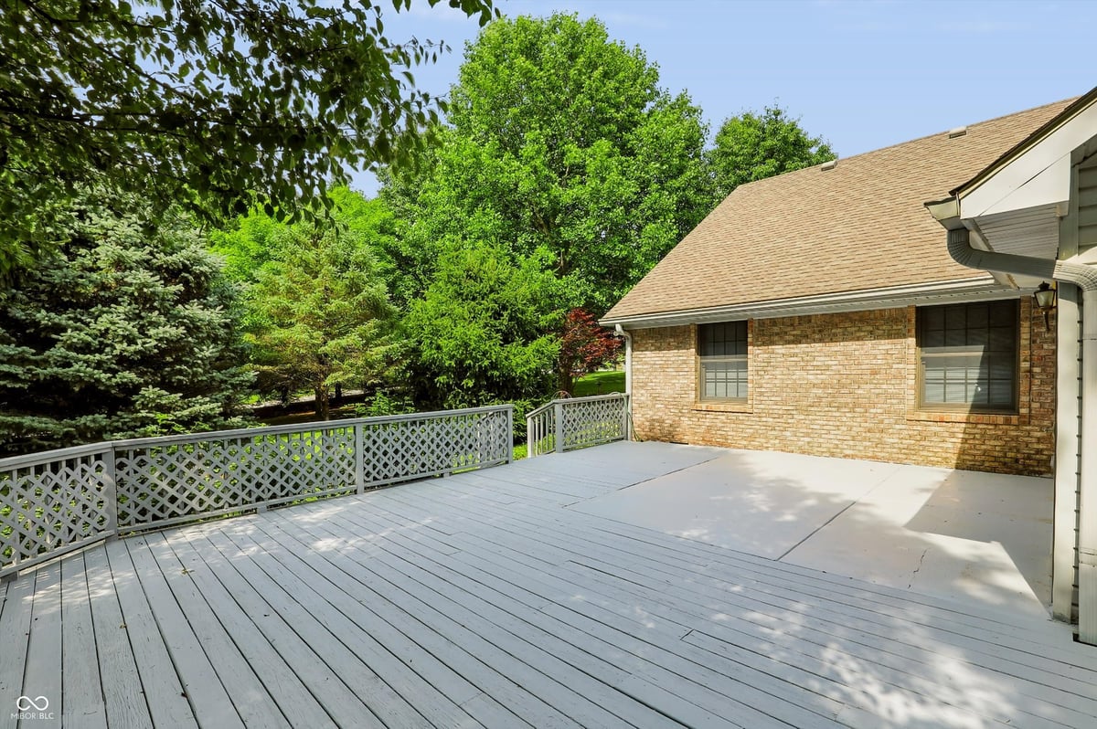 8628 N Briarhopper Road, Monrovia, IN 46157 | Slideshow Image #36
