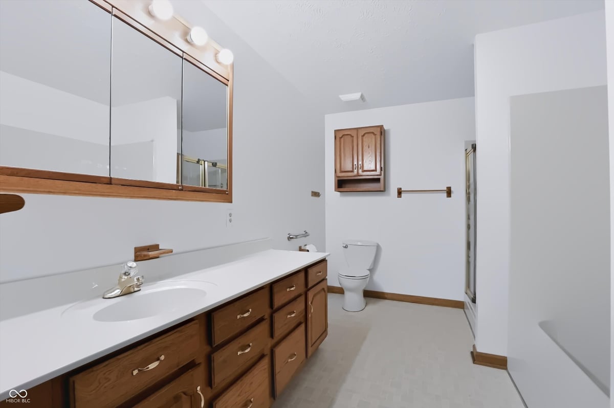 8628 N Briarhopper Road, Monrovia, IN 46157 | Slideshow Image #15