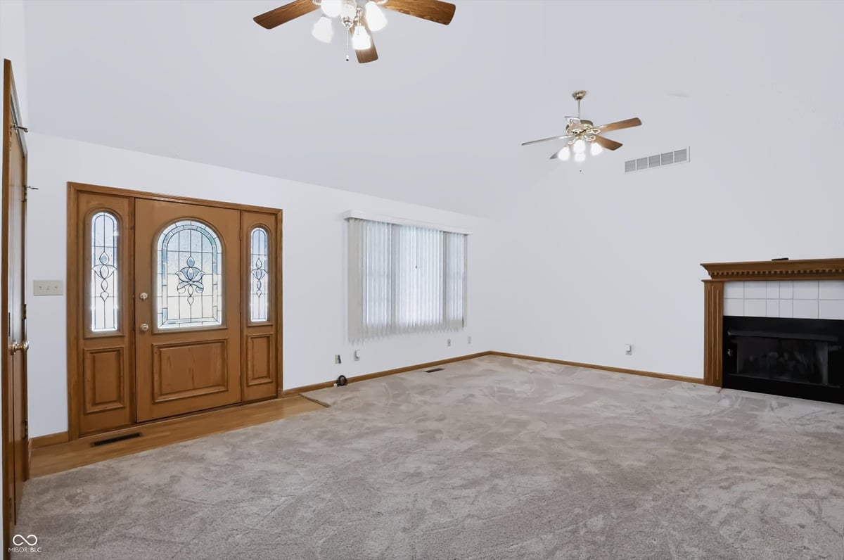 8628 N Briarhopper Road, Monrovia, IN 46157 | Slideshow Image #4