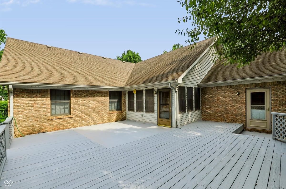 8628 N Briarhopper Road, Monrovia, IN 46157 | Slideshow Image #35