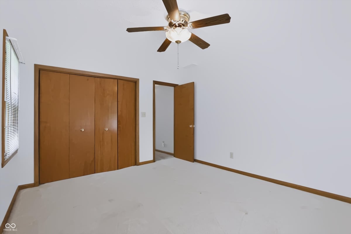 8628 N Briarhopper Road, Monrovia, IN 46157 | Slideshow Image #20