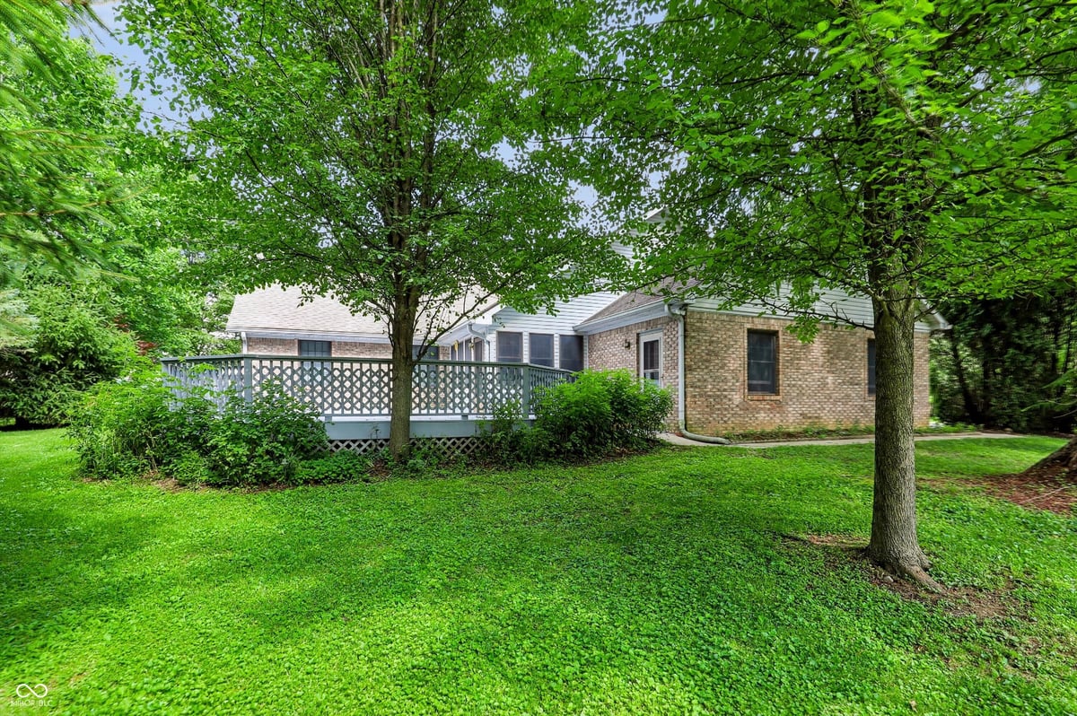 8628 N Briarhopper Road, Monrovia, IN 46157 | Slideshow Image #43