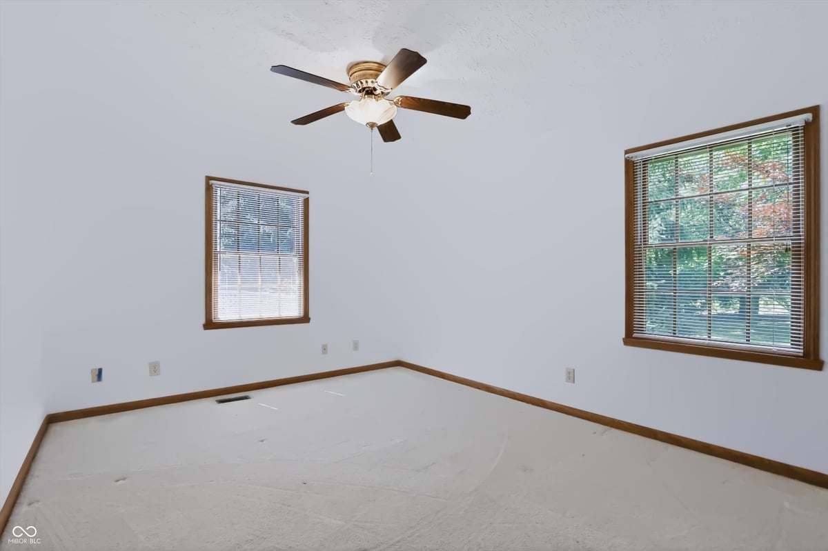 8628 N Briarhopper Road, Monrovia, IN 46157 | Slideshow Image #28