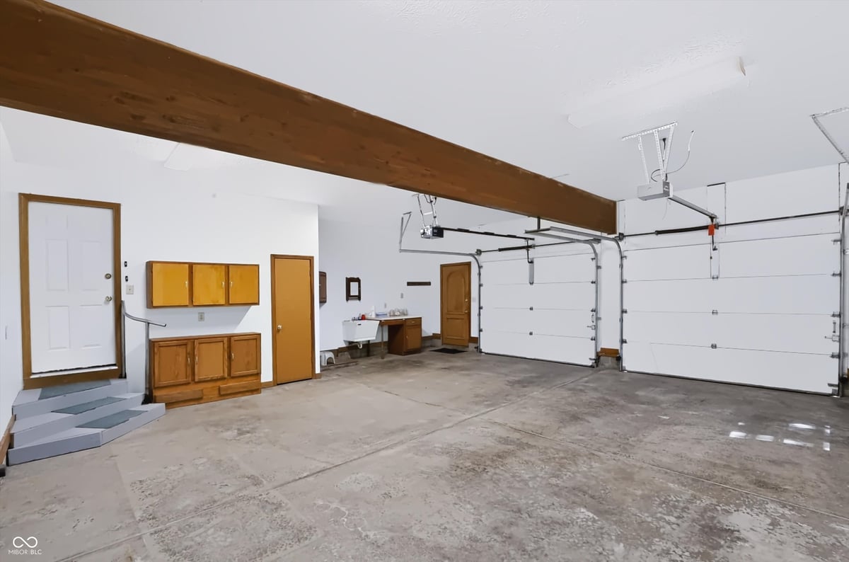 8628 N Briarhopper Road, Monrovia, IN 46157 | Slideshow Image #38