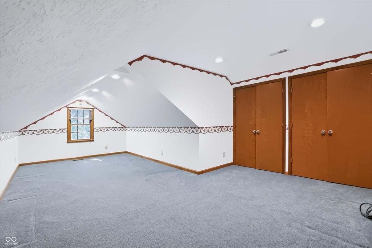 8628 N Briarhopper Road, Monrovia, IN 46157 | Slideshow Image #29
