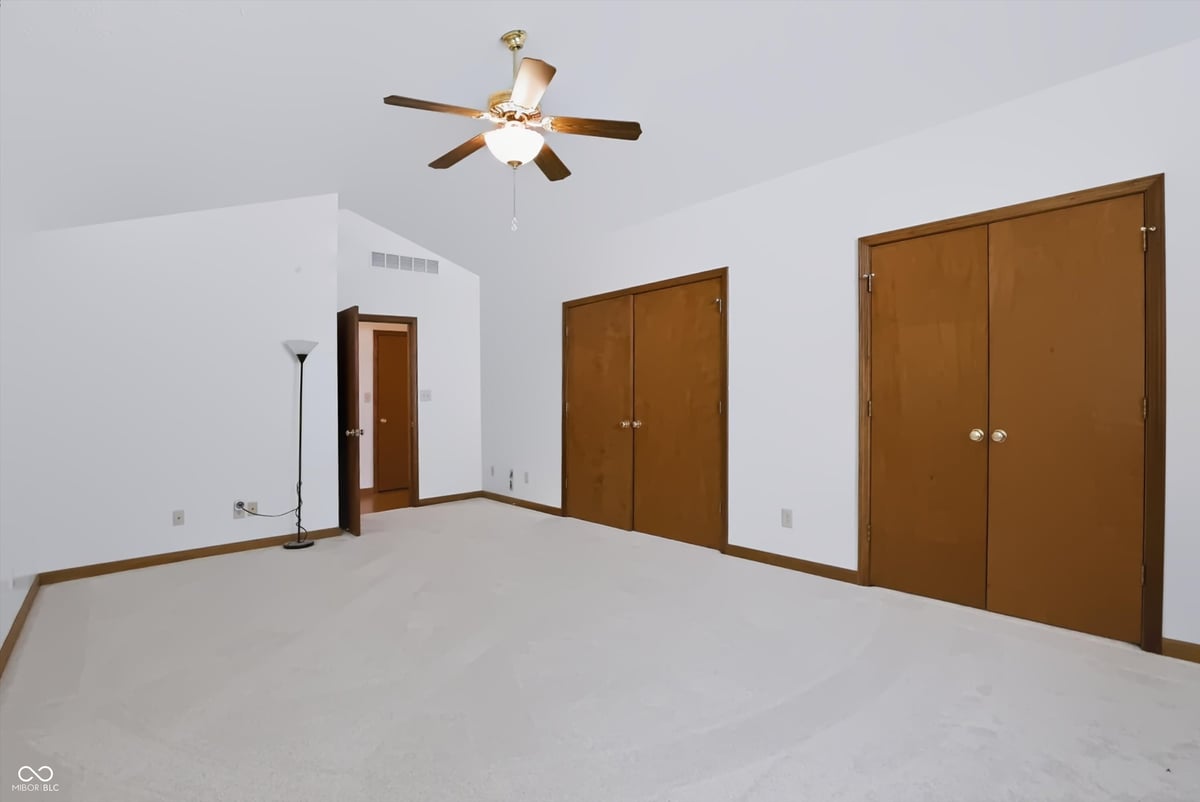 8628 N Briarhopper Road, Monrovia, IN 46157 | Slideshow Image #21