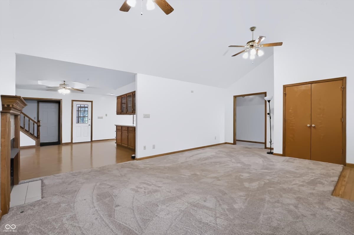 8628 N Briarhopper Road, Monrovia, IN 46157 | Slideshow Image #16