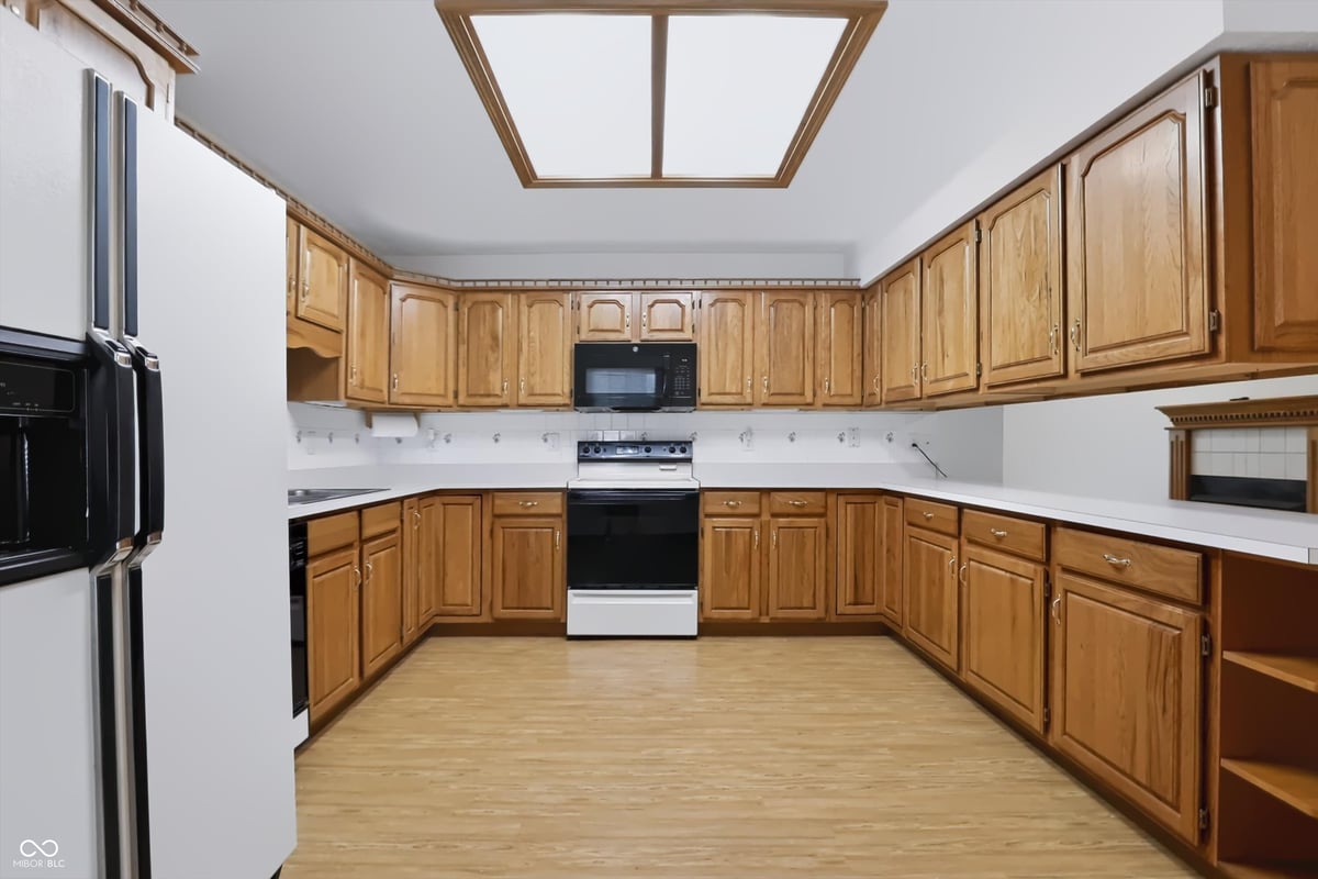 8628 N Briarhopper Road, Monrovia, IN 46157 | Slideshow Image #12
