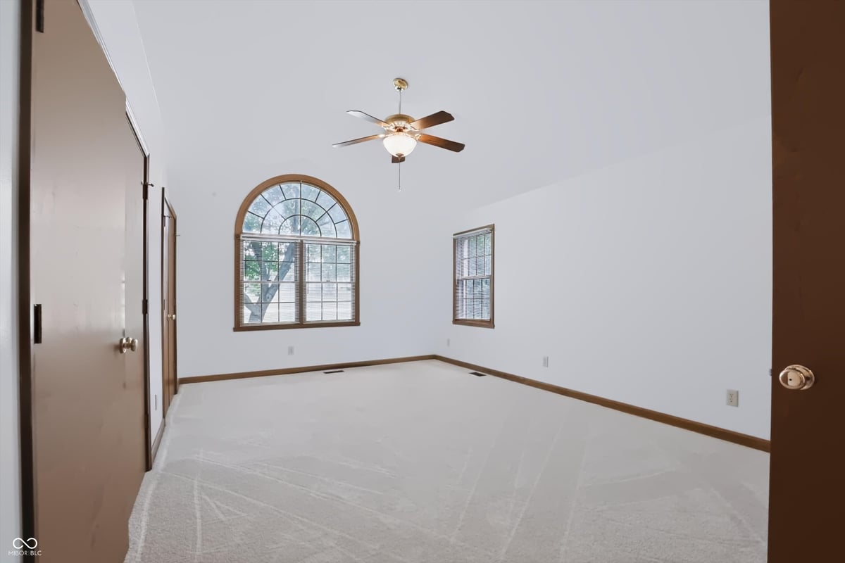 8628 N Briarhopper Road, Monrovia, IN 46157 | Slideshow Image #18