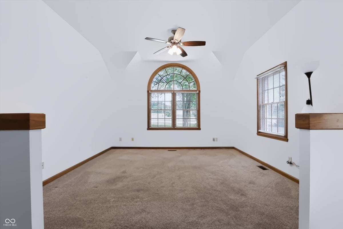 8628 N Briarhopper Road, Monrovia, IN 46157 | Slideshow Image #24