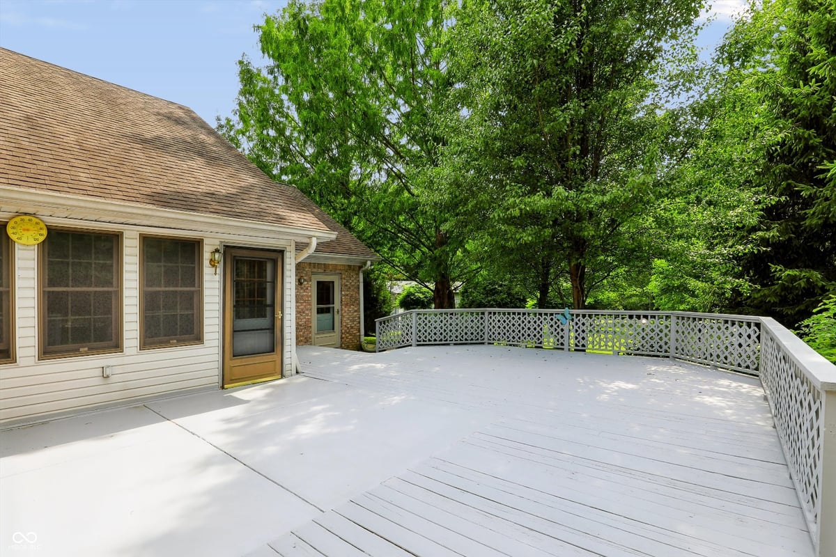 8628 N Briarhopper Road, Monrovia, IN 46157 | Slideshow Image #33