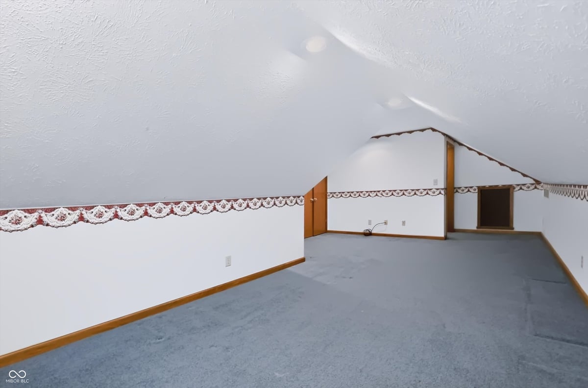 8628 N Briarhopper Road, Monrovia, IN 46157 | Slideshow Image #30