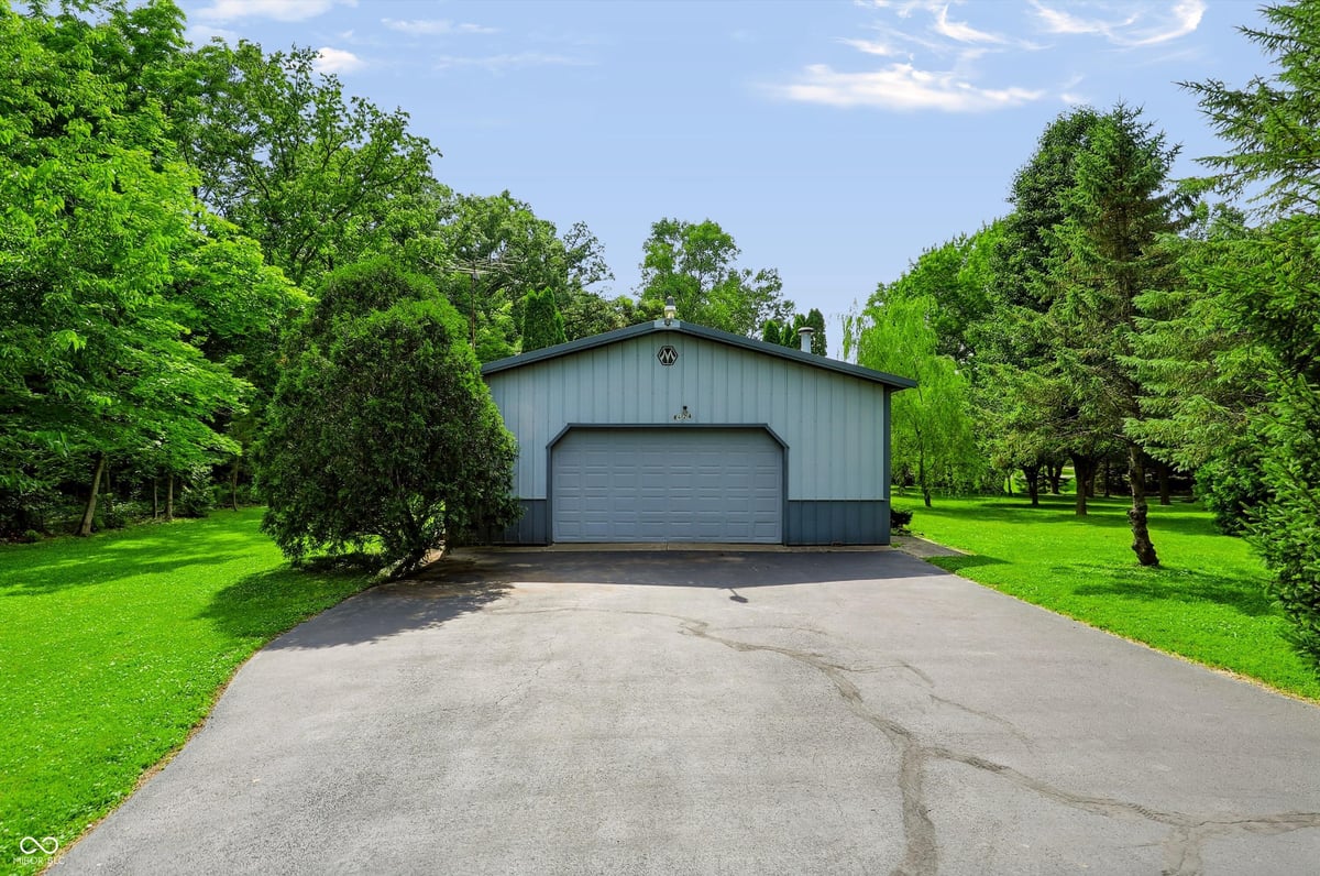 8628 N Briarhopper Road, Monrovia, IN 46157 | Slideshow Image #40
