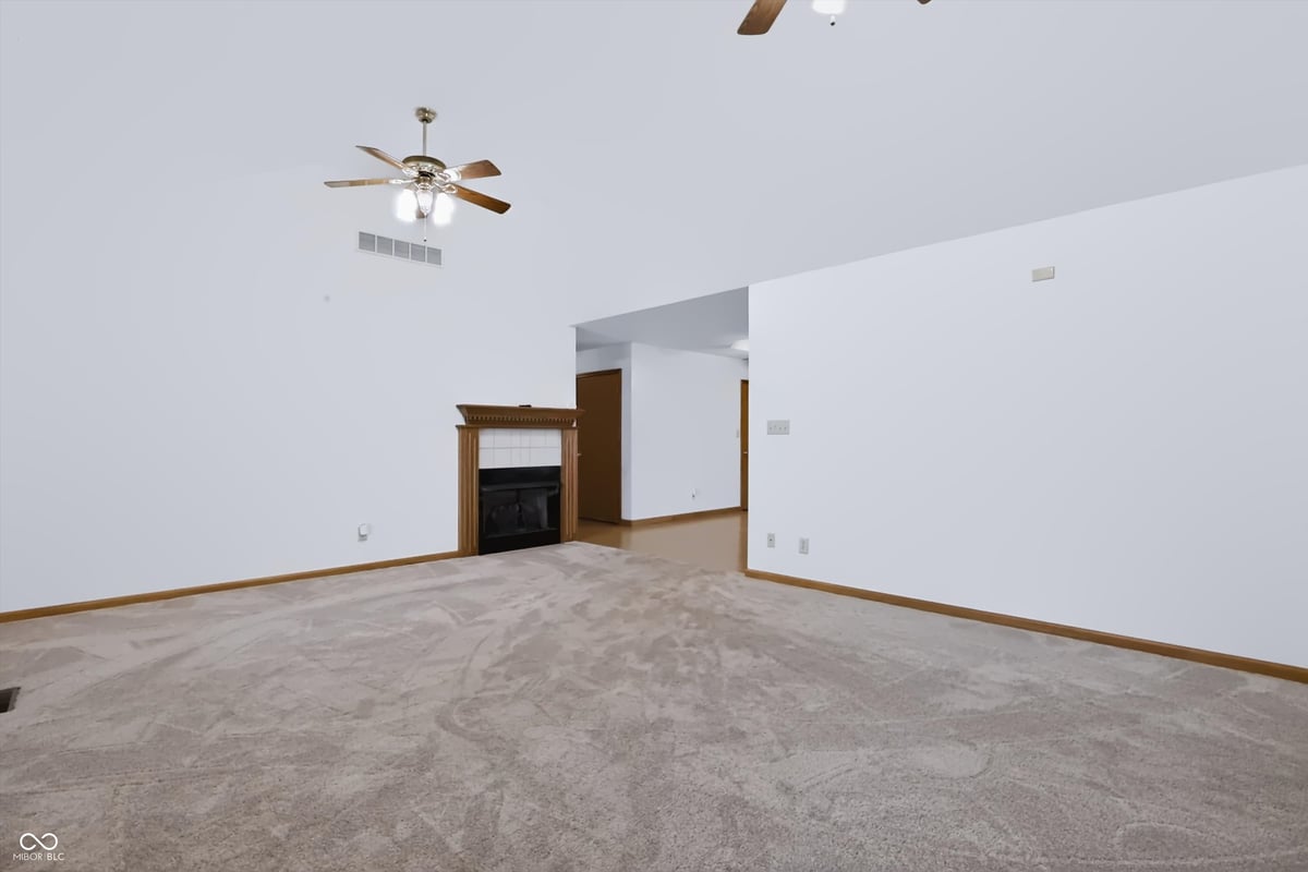 8628 N Briarhopper Road, Monrovia, IN 46157 | Slideshow Image #6