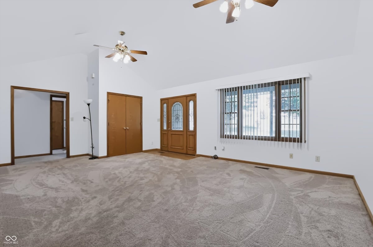 8628 N Briarhopper Road, Monrovia, IN 46157 | Slideshow Image #5