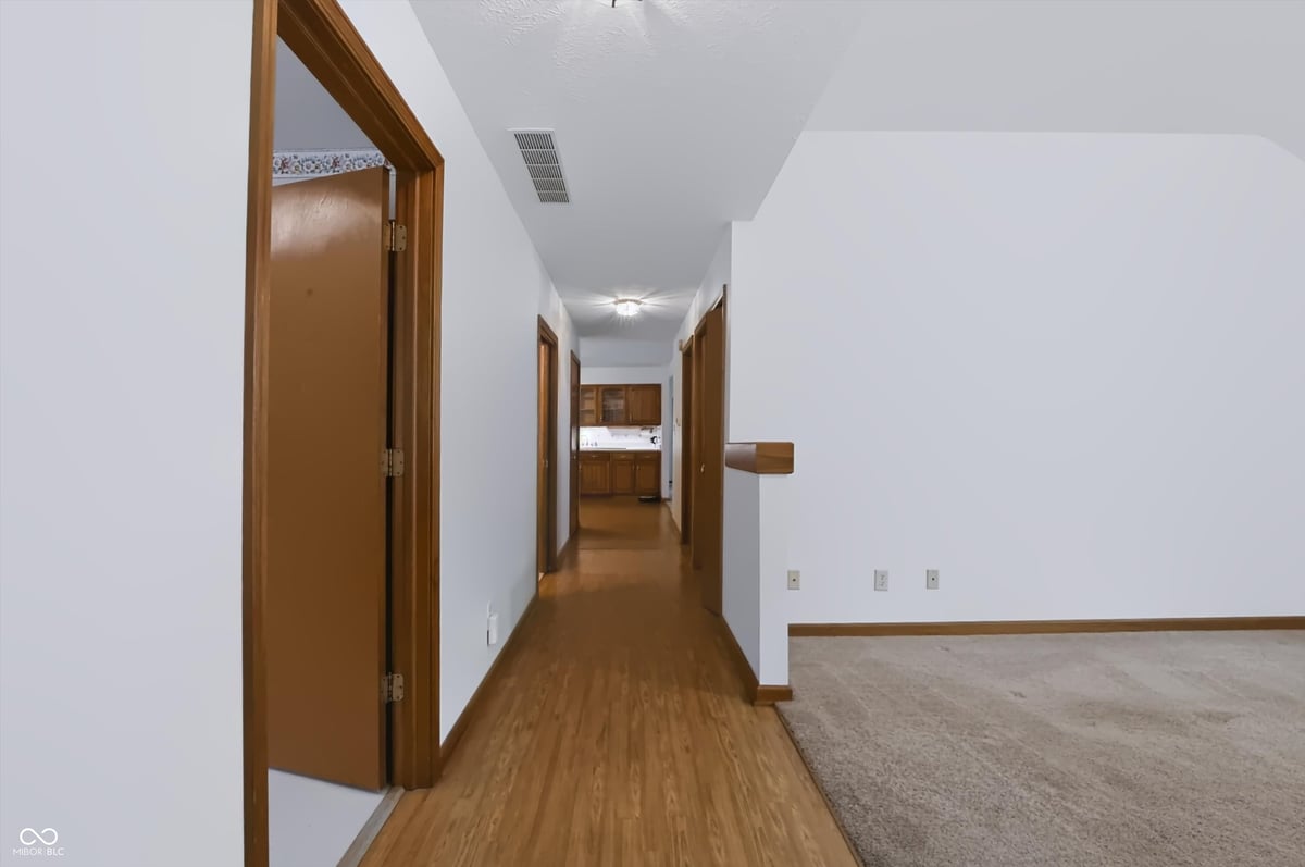 8628 N Briarhopper Road, Monrovia, IN 46157 | Slideshow Image #22