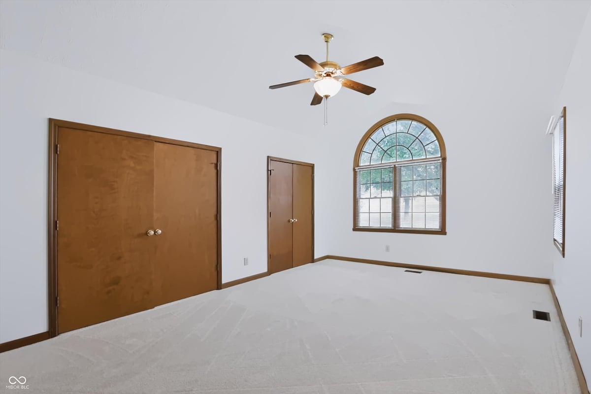 8628 N Briarhopper Road, Monrovia, IN 46157 | Slideshow Image #19