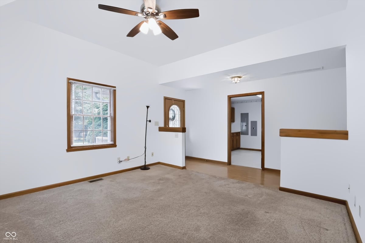 8628 N Briarhopper Road, Monrovia, IN 46157 | Slideshow Image #23