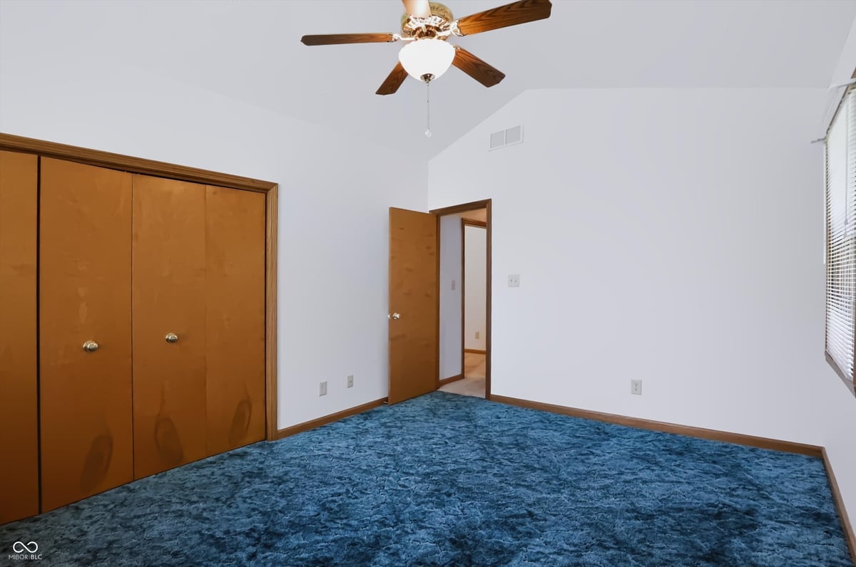 8628 N Briarhopper Road, Monrovia, IN 46157 | Slideshow Image #26
