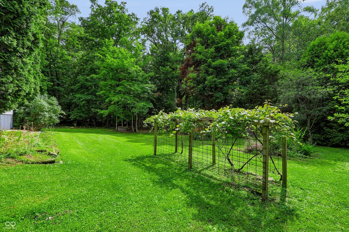 8628 N Briarhopper Road, Monrovia, IN 46157 | Slideshow Image #47