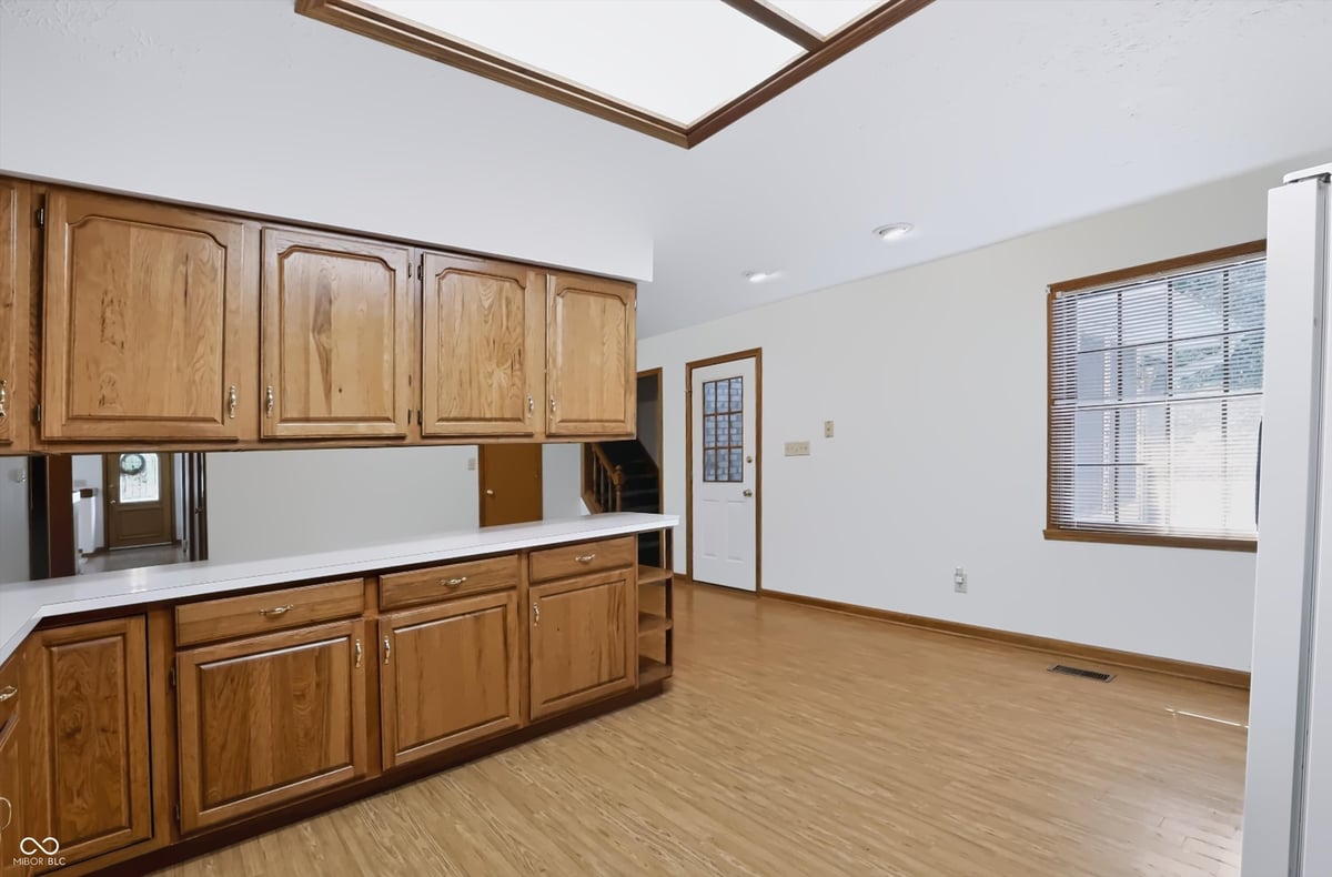 8628 N Briarhopper Road, Monrovia, IN 46157 | Slideshow Image #11