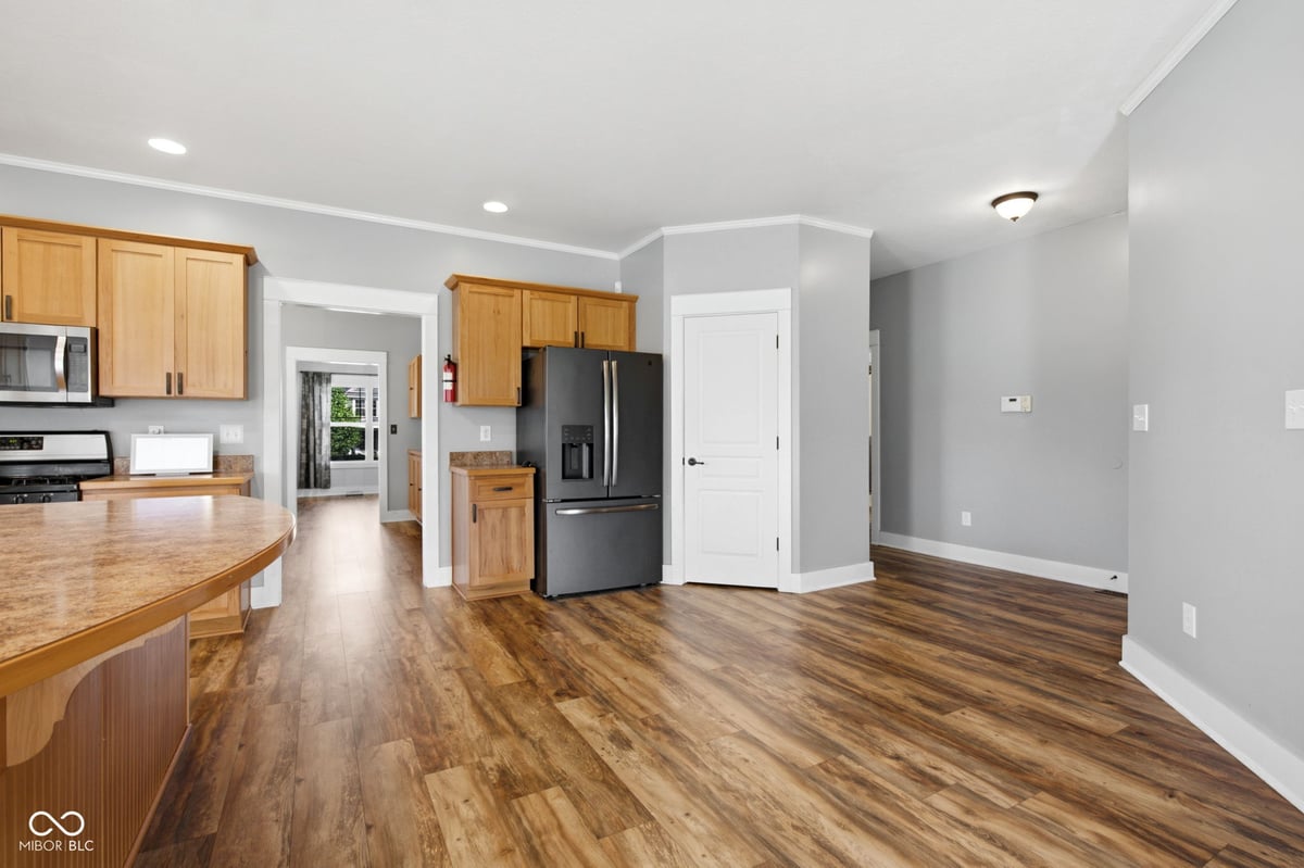 241 N Liberty Boulevard, Mooresville, IN 46158 | Slideshow Image #25
