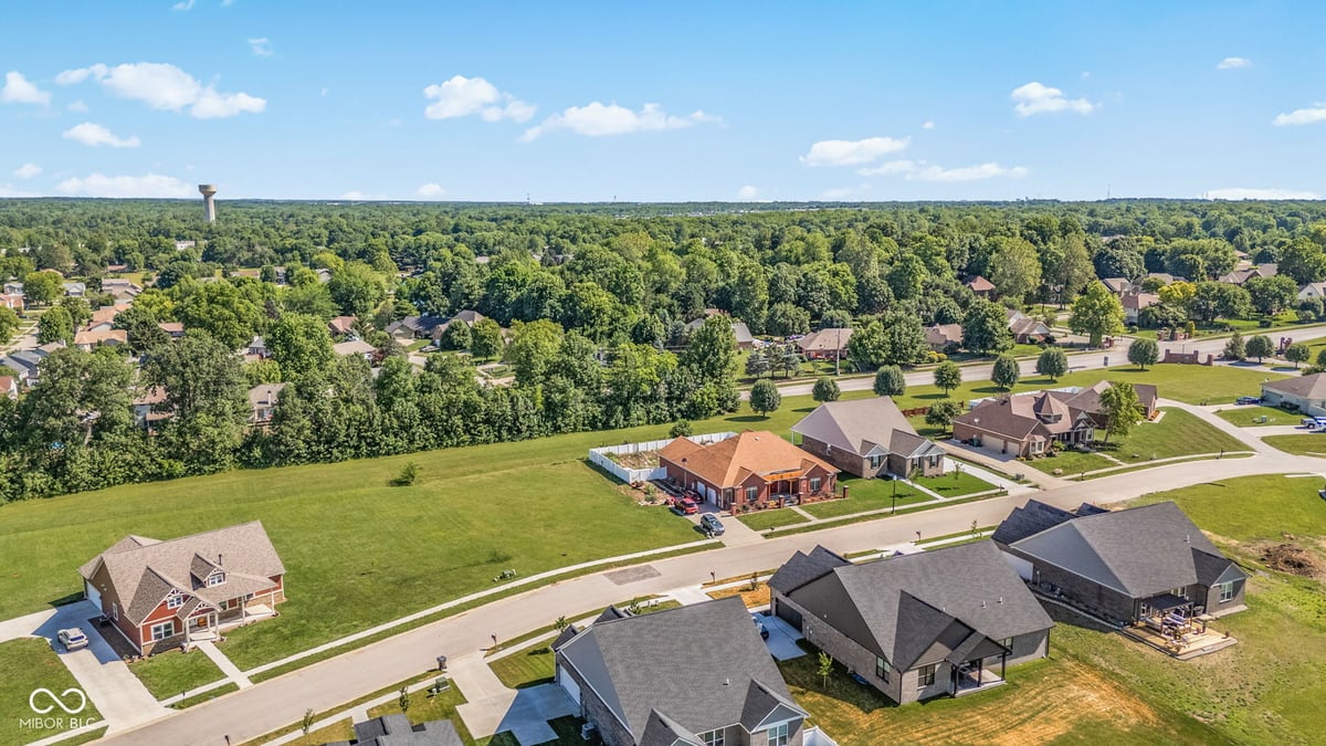 241 N Liberty Boulevard, Mooresville, IN 46158 | Slideshow Image #97
