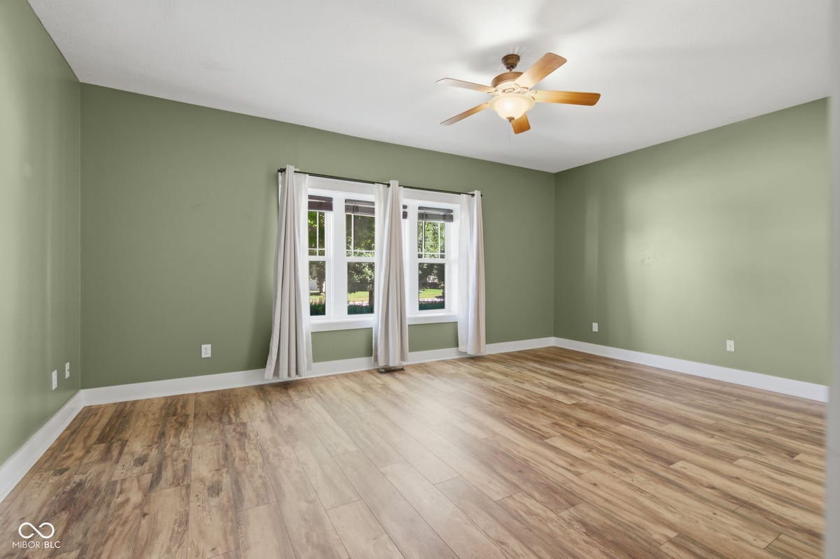 241 N Liberty Boulevard, Mooresville, IN 46158 | Slideshow Image #46